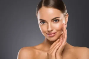 hi-fu for wrinkles Isleworth