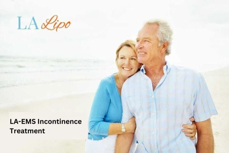 Which treatment is right for you? Contact LA LIPO Isleworth to find out more today!